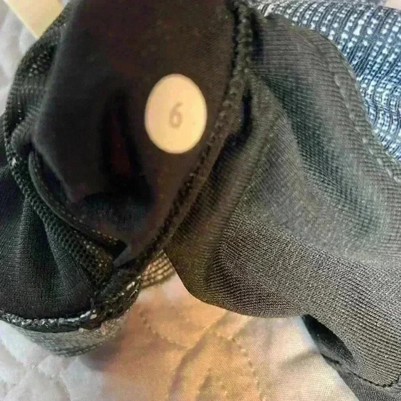 Pululemos sport bra - Picture 6 of 6